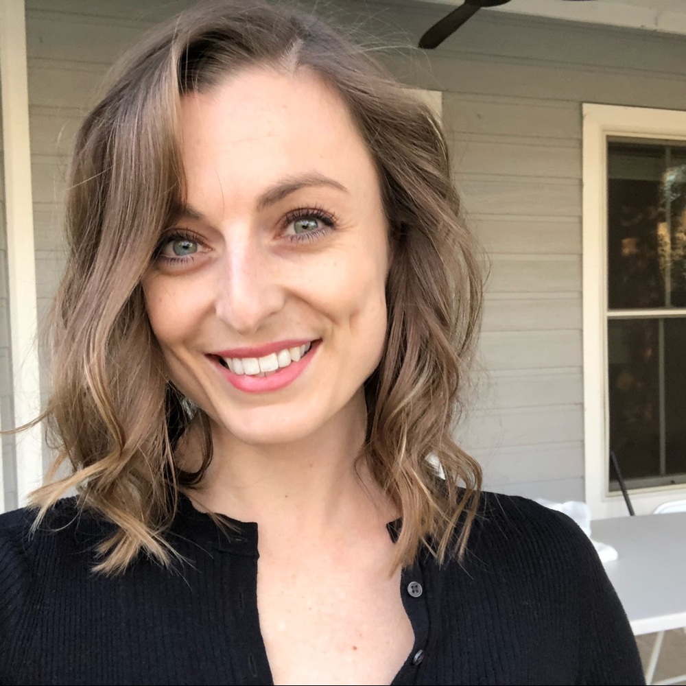 Meet your Posher, Noni